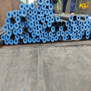 THÉP ỐNG PHI 60, THÉP ỐNG 2 INCH