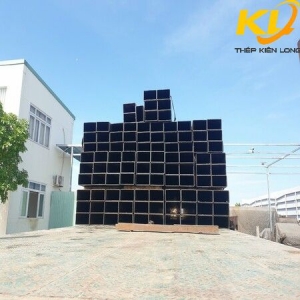 THÉP HỘP 75X75X2MM