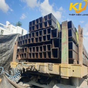 THÉP HỘP 200X200 5LY, THÉP HỘP 200X200 6LY, THÉP HỘP 200X200 8LY, THÉP HỘP 200X200 10MM, THÉP HỘP VUÔNG GIÁ RẺ