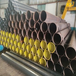 THÉP ỐNG TIÊU CHUẨN JIS G3455, JIS G3456, JIS G3454, STPG 370, STPG410, STPG 480, STPT 370, STPT 410