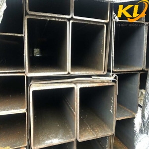 THÉP HỘP 300X300X12LY/12MM