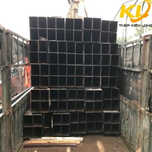 THÉP HỘP 30X30, THÉP HỘP 40X40, THÉP HỘP 50X50, HỘP VUÔNG 60X60, HỘP 65X65, HỘP 70, THÉP HỘP 75