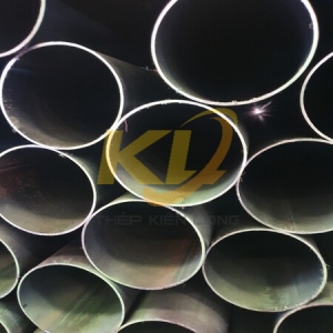 THÉP ỐNG PHI 141 DÀY 2LI/2.5LI/3LI/4LI/5LI/6LI/8LI/10LI/12LI/14LI/16LI/20LI/22LY