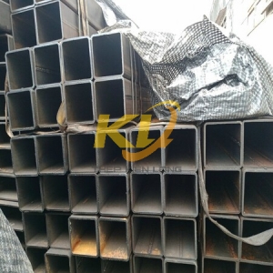 THÉP HỘP VUÔNG 250X250X8