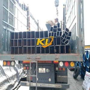 THÉP HỘP 400X400X10MM 10LY 10LI NHẬP KHẨU 2025