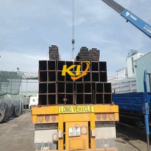 THÉP HỘP CN 50X75