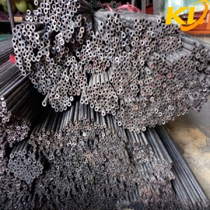 ỐNG THÉP PHI 9, ỐNG ĐƯỜNG KÍNH NGOÀI 9