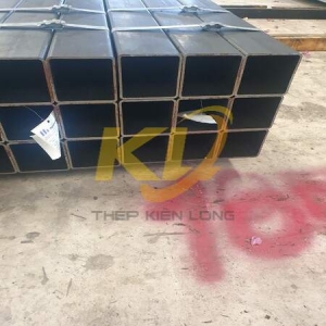 THÉP HỘP 200X300X6MM, THÉP HỘP CHỮ NHẬT 200X300X6LI