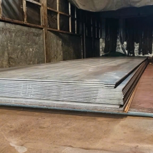 THÉP TẤM SCM440 ỨNG DỤNG CỦA THÉP TẤM SCM440 TRONG CƠ KHÍ CHẾ TẠO?