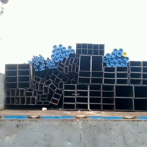 THÉP HỘP 160X200X5MM, THÉP HỘP CHỮ NHẬT 160X200X5LI