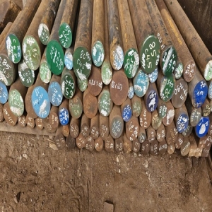 THÉP TRÒN ĐẶC SCM420-TIÊU CHUẨN, ĐẶC TÍNH VÀ ỨNG DỤNG TRONG CƠ KHÍ