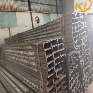 THÉP HỘP 80X100X6MM