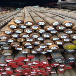 THÉP TRÒN ĐẶC TIÊU CHUẨN AISI4340, THÉP 4340