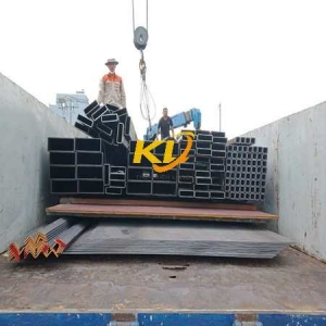 THÉP HỘP 400X400X14LI 14LY 14MM GIÁ TỐT