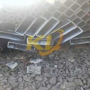 THÉP HỘP CHỮ NHẬT 60X120 DÀY 1,2LI/1,4LI/1,6LI/1,8LI/2LI/2,5LI/2,8LI/3LI/3,5LI/4LI/5LI/6LI/8LI