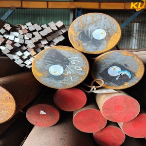 THÉP TRÒN ĐẶC S20C