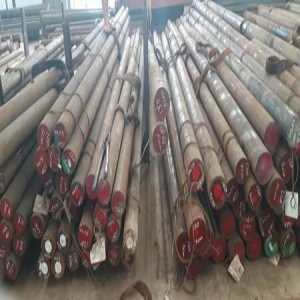 THÉP TRÒN ĐẶC TIÊU CHUẨN AISI 4340, THÉP TIÊU CHUẨN 4340