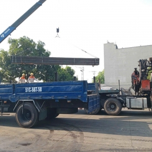 THÉP HỘP 80X160X4MM, THÉP HỘP CHỮ NHẬT 80X160X4LI