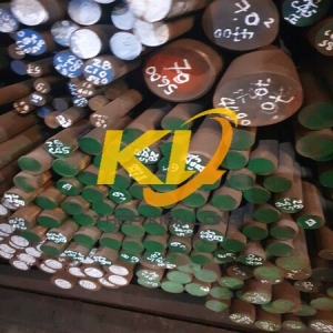 THÉP TRÒN ĐẶC PHI 28 S45C/ LÁP TRÒN TRƠN S45C PHI 28