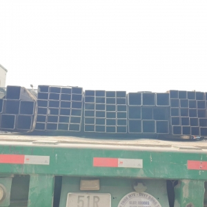 THÉP HỘP 100X150X8MM, THÉP HỘP CHỮ NHẬT 100X150X8LI