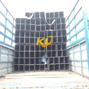 THÉP HỘP CN 250X300X12LI 12LY 12MM