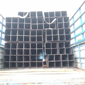 THÉP HỘP 60X120X4MM, THÉP HỘP CHỮ NHẬT 60X120X4LI