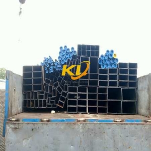 THÉP HỘP CHỮ NHẬT 250X350X8MM/ THÉP HỘP 250X350X8LY