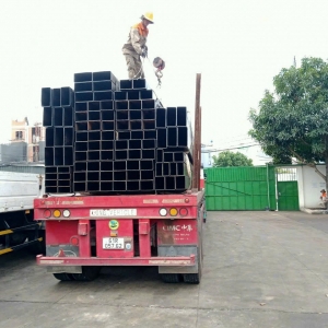 THÉP HỘP 80X100X6MM, THÉP HỘP CHỮ NHẬT 80X100X6LI