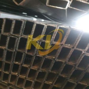 THÉP HỘP 60X120X2.5MM/ THÉP HỘP CHỮ NHẬT 60X120X2.5LI