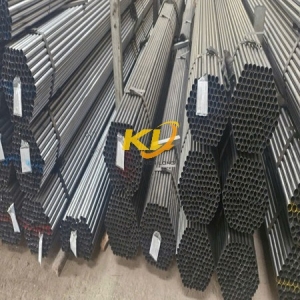THÉP ỐNG HÀN PHI 65/ ỐNG THÉP D65