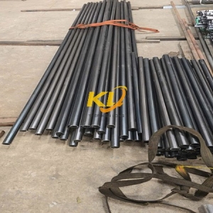 THÉP ỐNG ĐEN D65/ ỐNG THÉP HÀN ĐEN PHI 65