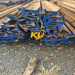 THÉP RAY P18 P12 P22 P24 QU50 GIÁ RẺ TẠI KHO
