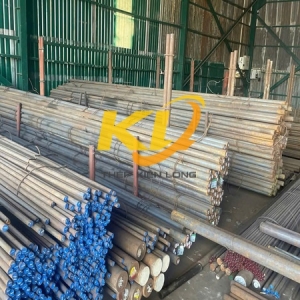 THÉP VUÔNG ĐẶC 80/ VUÔNG ĐẶC 80MM