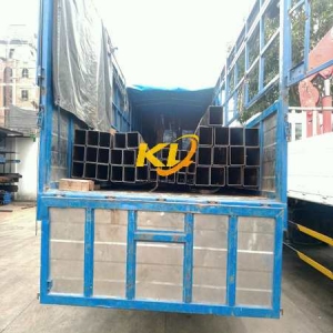 THÉP HỘP CHỮ NHẬT 300X400X14LI/ THÉP HỘP 300X400X14MM