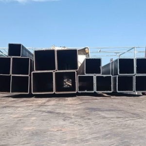 THÉP HỘP 80X120X5MM, THÉP HỘP CHỮ NHẬT 80X120X5LI