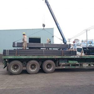 THÉP HỘP 80X160X10MM, THÉP HỘP CHỮ NHẬT 80X160X10LI