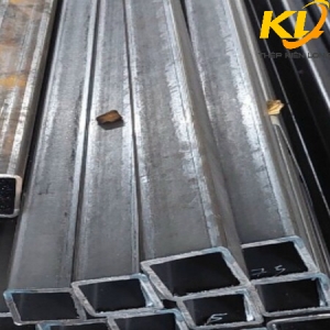 THÉP HỘP 60X60X3,5MM, 60X60X4MM, 60X60X5MM, 60X60X6MM, 60X60X2MM