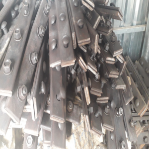 CÓC NẸP RAY P11/ P18/ P24/ P30/ P38/ P43