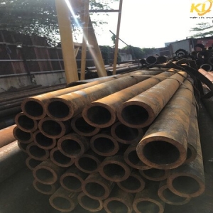 THÉP ỐNG API5L X42, API5L X52, API5L X60, API5L X65