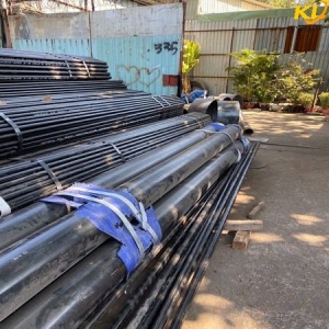 ỐNG A106 GR,B, THÉP ỐNG ASTM A106 GRADE B, THÉP ỐNG ASTM A106 NHẬT BẢN