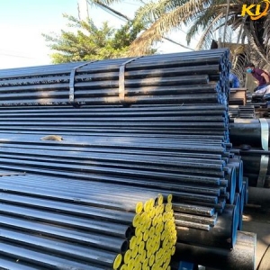 THÉP ỐNG CHỊU ÁP LỰC, THÉP ỐNG ASTM A106