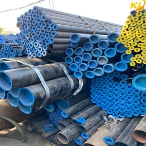 ỐNG A106, THÉP ỐNG ASTM A106, THÉP ỐNG A106 GRADE C