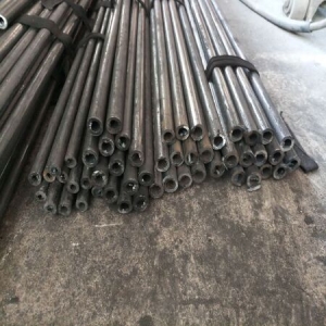 THÉP ỐNG PHI 42, THÉP ỐNG 1 1/4 INCH