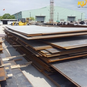 THÉP TẤM CT45, THÉP TẤM TIÊU CHUẨN GOST 3SP/PS 380-94