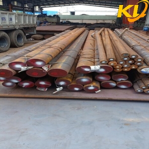 THÉP TRÒN D300, THÉP TRÒN ĐẶC PHI 300