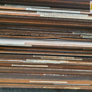 THÉP TẤM CHỊU NHIỆT, THÉP TẤM DÙNG CHO LÒ HƠI, THÉP TẤM A515, SA515, A516, SA516