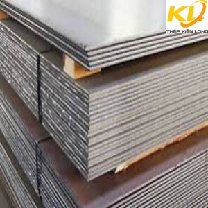 THÉP TẤM SM490, TẤM TIÊU CHUẨN JIS G3106, THÉP TẤM SM490A