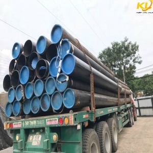 THÉP ỐNG PHI 273, THÉP ỐNG 10INCH