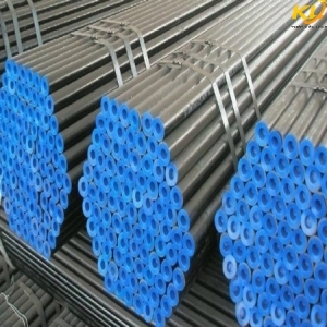 THÉP ỐNG SA179, THÉP ỐNG TIÊU CHUẨN ASME SA179/ASTM A179