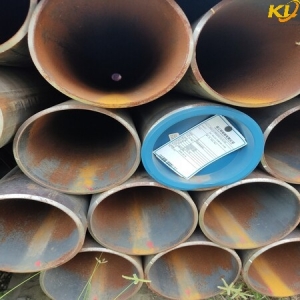 THÉP ỐNG PHI 141, THÉP ỐNG 5 INCH